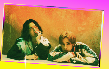 「ケンティー快挙！」中島健人、自身のMV受賞を報告し歓喜