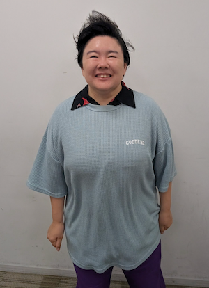 やす子、本日11:55~ ヒルナンデス出演！