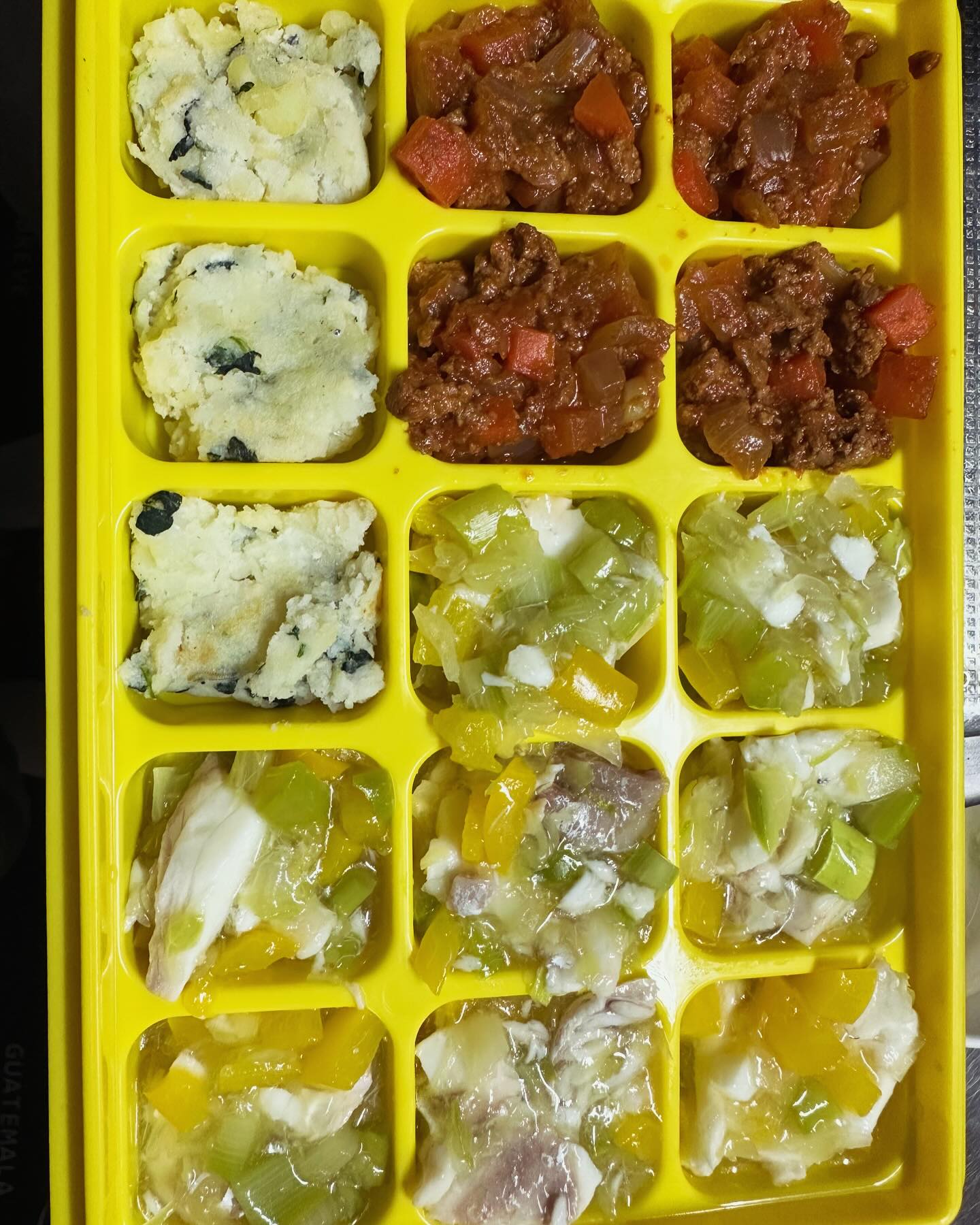 丸山桂里奈が最近の育児の悩みを告白「泣いたりしてます。お尻も痛いよね。」