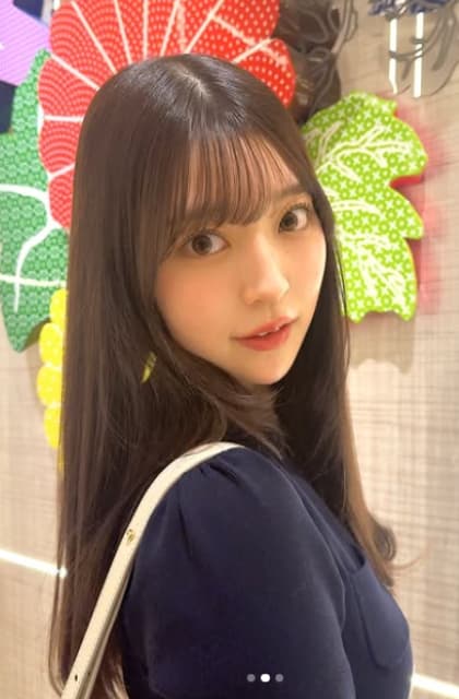 「なんだか落ち着きます」元乃木坂46・阪口珠美がお気に入りのものとは！？