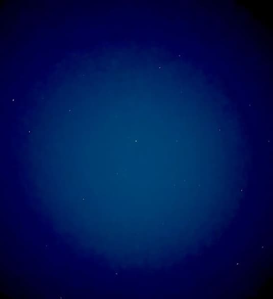 西野カナ　15歳と35歳の間にあるもの！？過去の自分に伝えたいこと