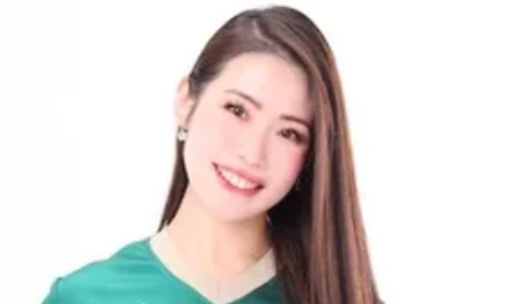 Hiroko-トライアクシス J-STARS / CHEER #693