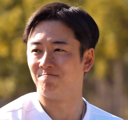 斎藤佑樹＆中尾明慶、同い年の縁に感謝「昔からの同級生みたい」