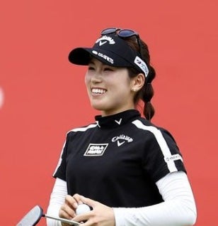 「幸せな1週間でした🫶🏼」快進撃見せた西村優菜が感謝綴る