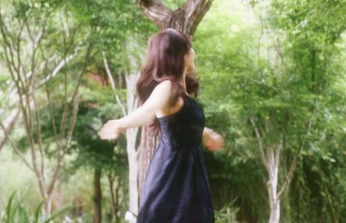 本田真凜、「明日、大切なお知らせが…」にコメント殺到！「結婚発表！！」「アイスダンスで現役復帰」「何にせよとっても楽しみです」の声