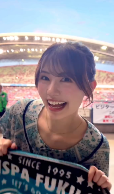 「激アツな試合、うぅぅ〜あともうちょっと…！！」