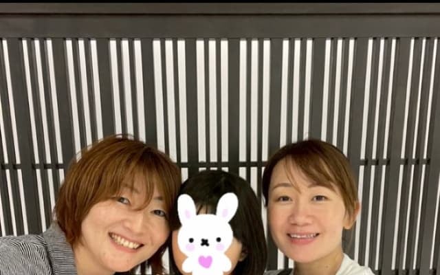 元バレーボール選手の佐野優子がGWの思い出を公開！