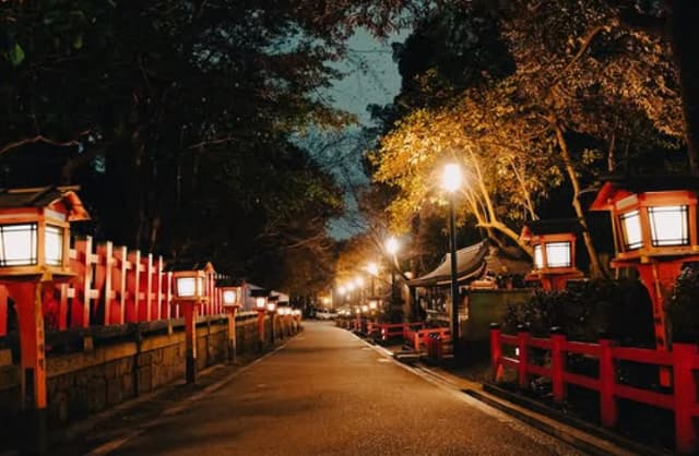 これは、圧巻だぁ。SixTONES・京本大我の写真に魅入るファン続出！