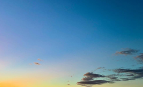 「小さな幸せを大切に」絢香、心温まる“最近のHappy”をシェア