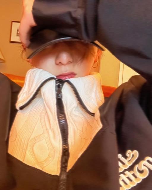 山田涼介がメンバーと北海道を満喫！久々投稿にファン歓喜