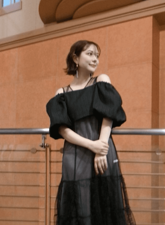 人気タレントの呟きが話題「「意外と高いんだね♡」が正解な気がする〜。」