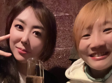 「役作りのために…⁉」安川結花、顔パンパン計画を明かしファン爆笑