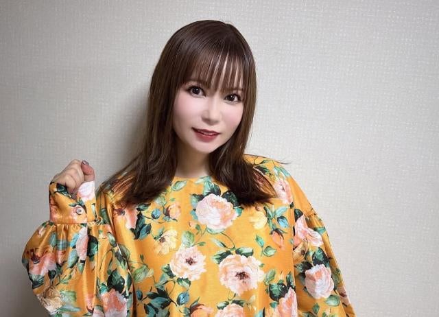 ワタナベ25周年コンサートにしょこたん登場！熱い想いと先輩・中山秀征との再会