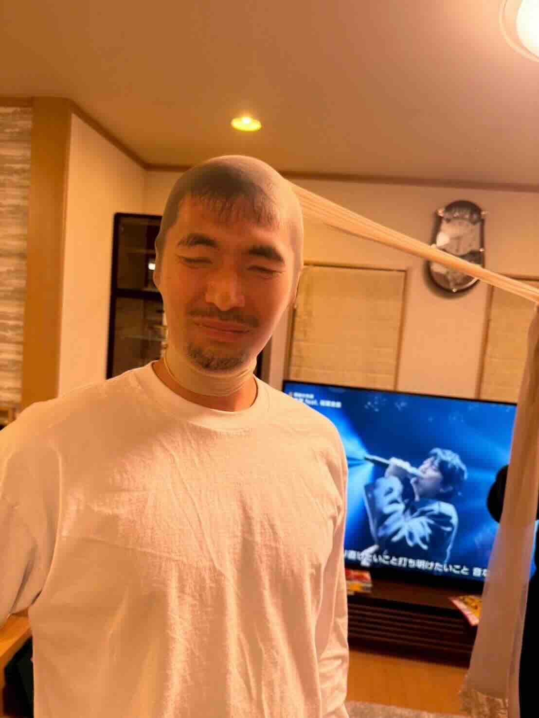 湘南GKポープ・ウィリアム、