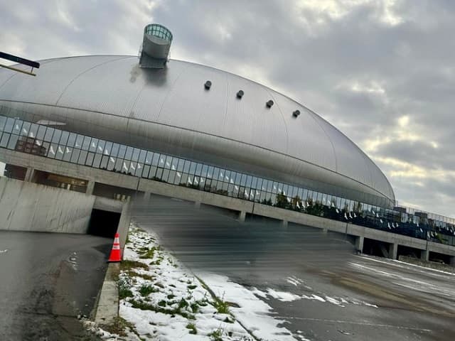 「最高でした!!」Snow Man 佐久間大介が札幌公演後に凱旋を誓う！