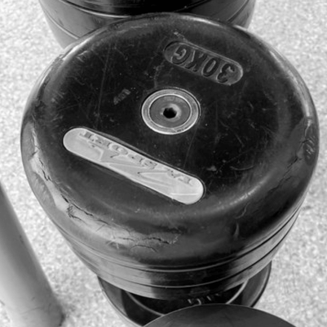 気合い十分！山下智久のメンタルトレーニングにファンも鼓舞される