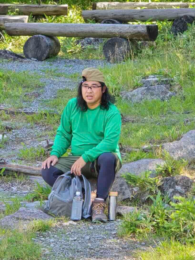 「どんな写真？？笑」ロッチ・中岡が阿部詩への思いを伝えるも投稿した写真が話題に