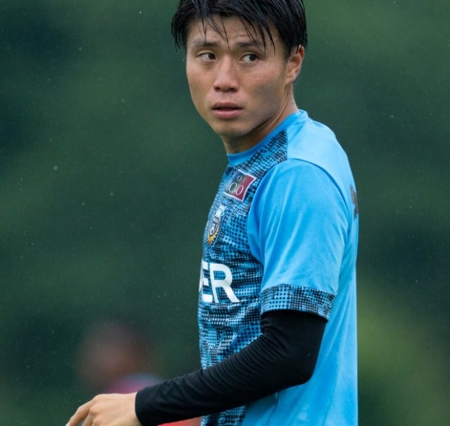 川崎フロンターレ、今年も天皇杯の闘いが始まる！ | 話題の投稿