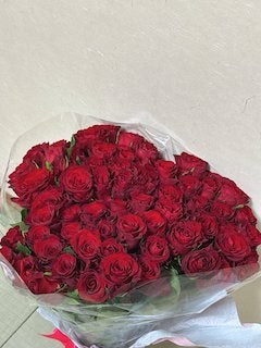 元アイドル「プロポーズしに来たのかと思った」 まさかのプレゼントに驚き 