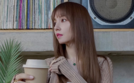 まさに神回！May J.×3時のヒロイン、笑顔が止まらない最強コラボが話題に