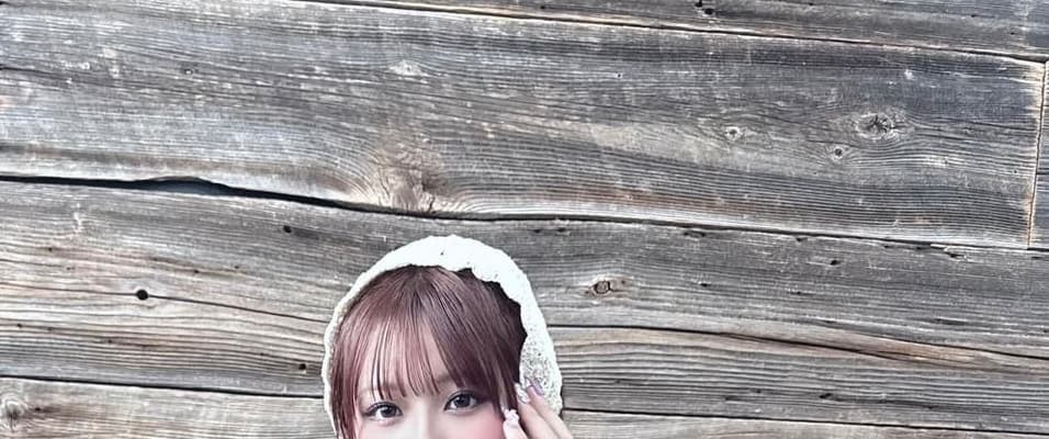 「可愛い衣装沢山着れて楽しかったなあ♡」辻ちゃん長女・希空、オフショット大公開！