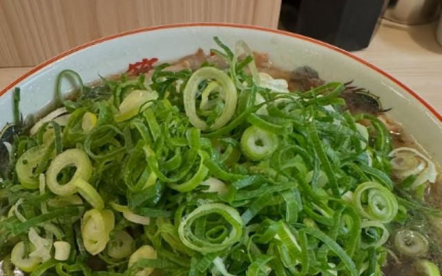 まさに飯テロ！声優・安元洋貴が〇〇たっぷりのグルメをファンに紹介