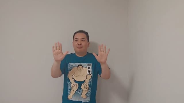 「パントマイム練習１日目」ミルクボーイ内海が次に挑戦するものとは！？