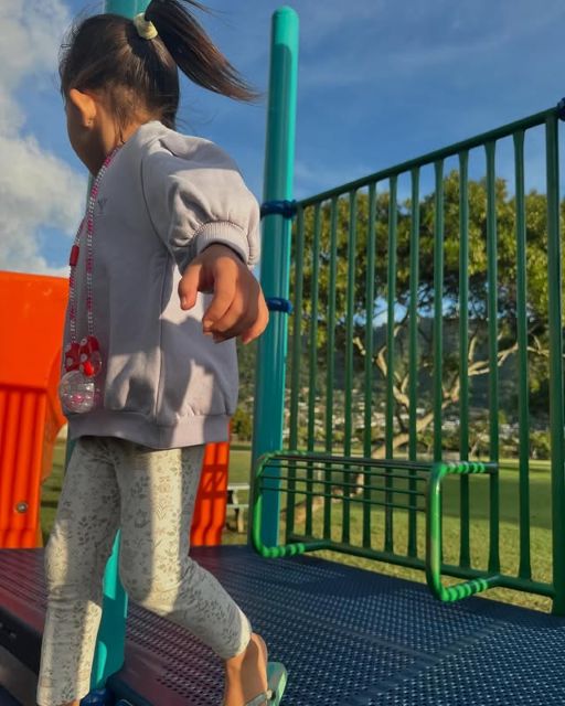 「なにこれ なんで？？？」吉川ひなの、インフル感染後のモチベダウン明かしファンから「焦らず少しづつ戻して」