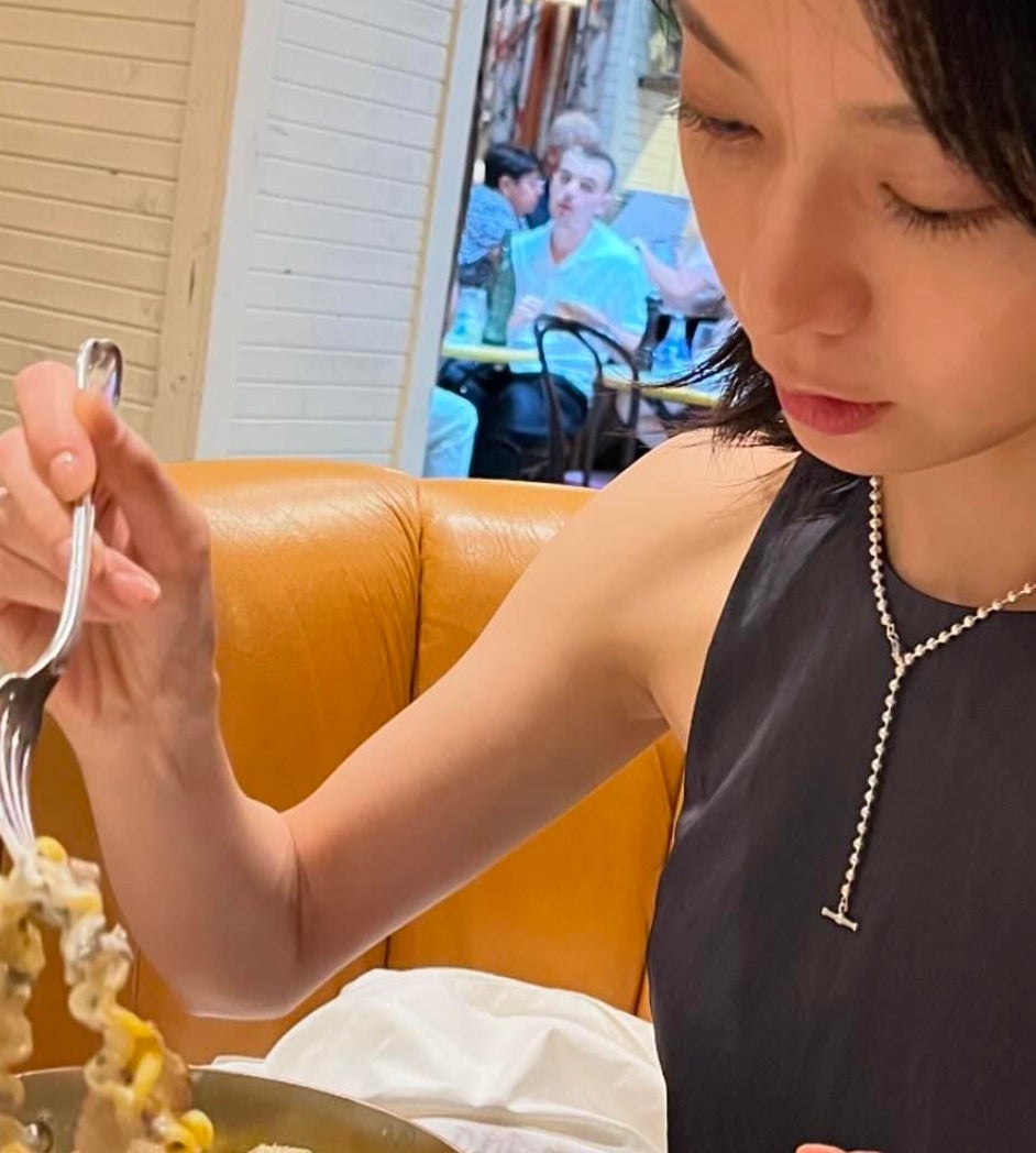 「いや〜感情が忙しかったフランスの旅。」オリンピック大応援！