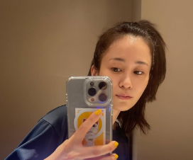 前田敦子、ピラティス歴1年半を報告！「ウェストが締まってきた」と効果を実感！