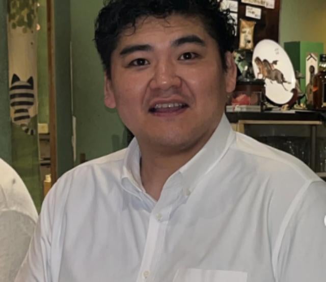 豊ノ島、稲川親方との“肉三昧”食事会でリバウンド危機！？