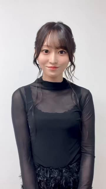 激カワ声優が苦手なダンスを踊る動画を投稿！ダンスも衣装も可愛すぎる