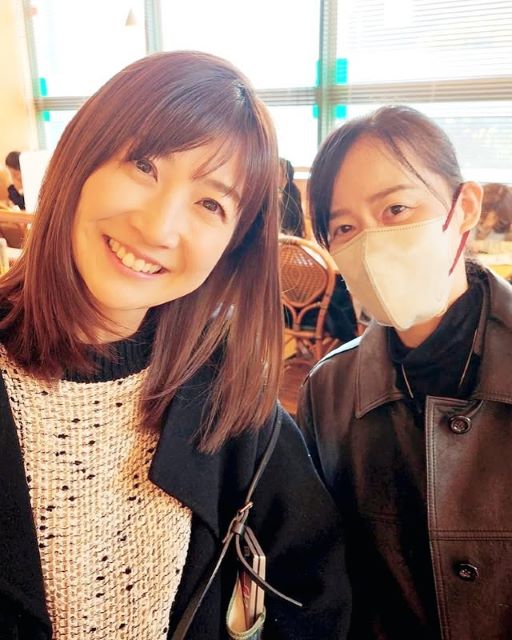 「えーー！まさかの」気象予報士・根本美緒、縁が導くまさかの奇跡体験にファンも驚き⁉