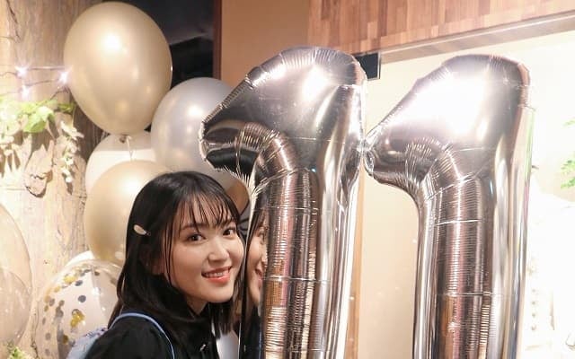 「高みを目指してコツコツと…」元AKB48・内田眞由美がオーナーを務める焼肉店が11周年！