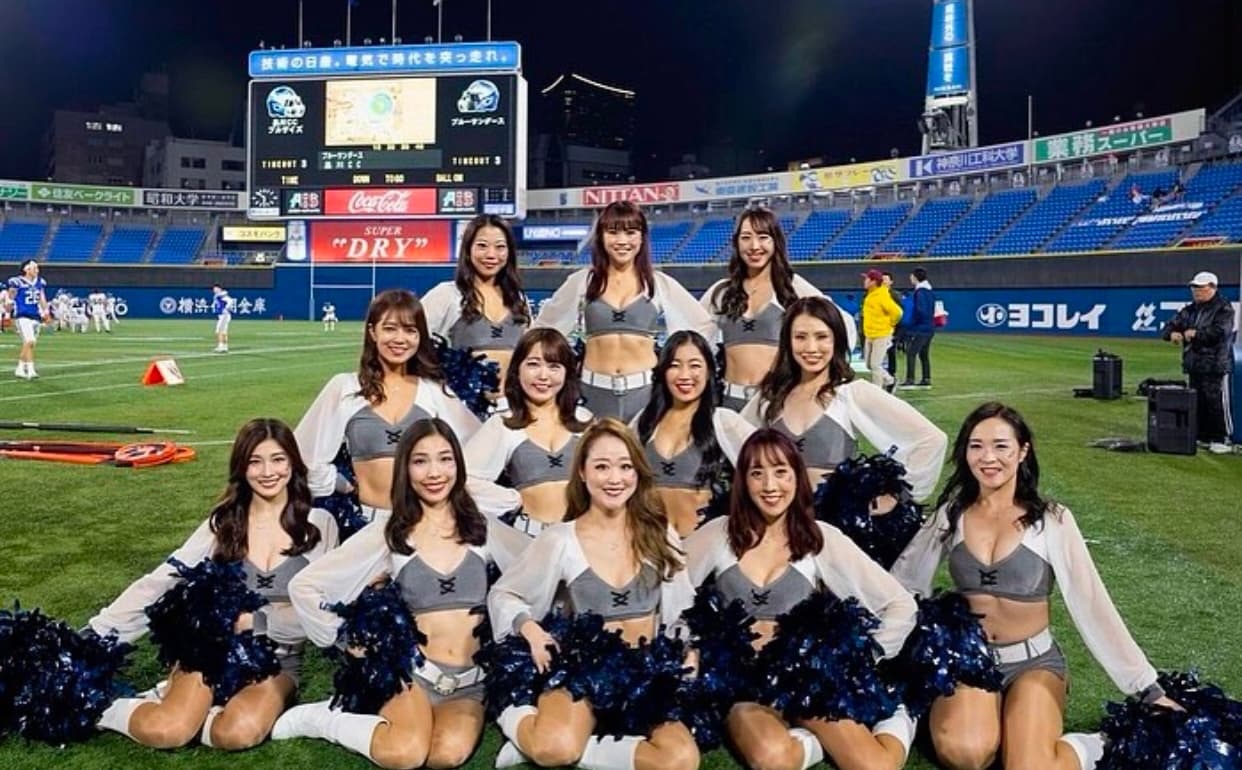 土屋炎伽、美しすぎる