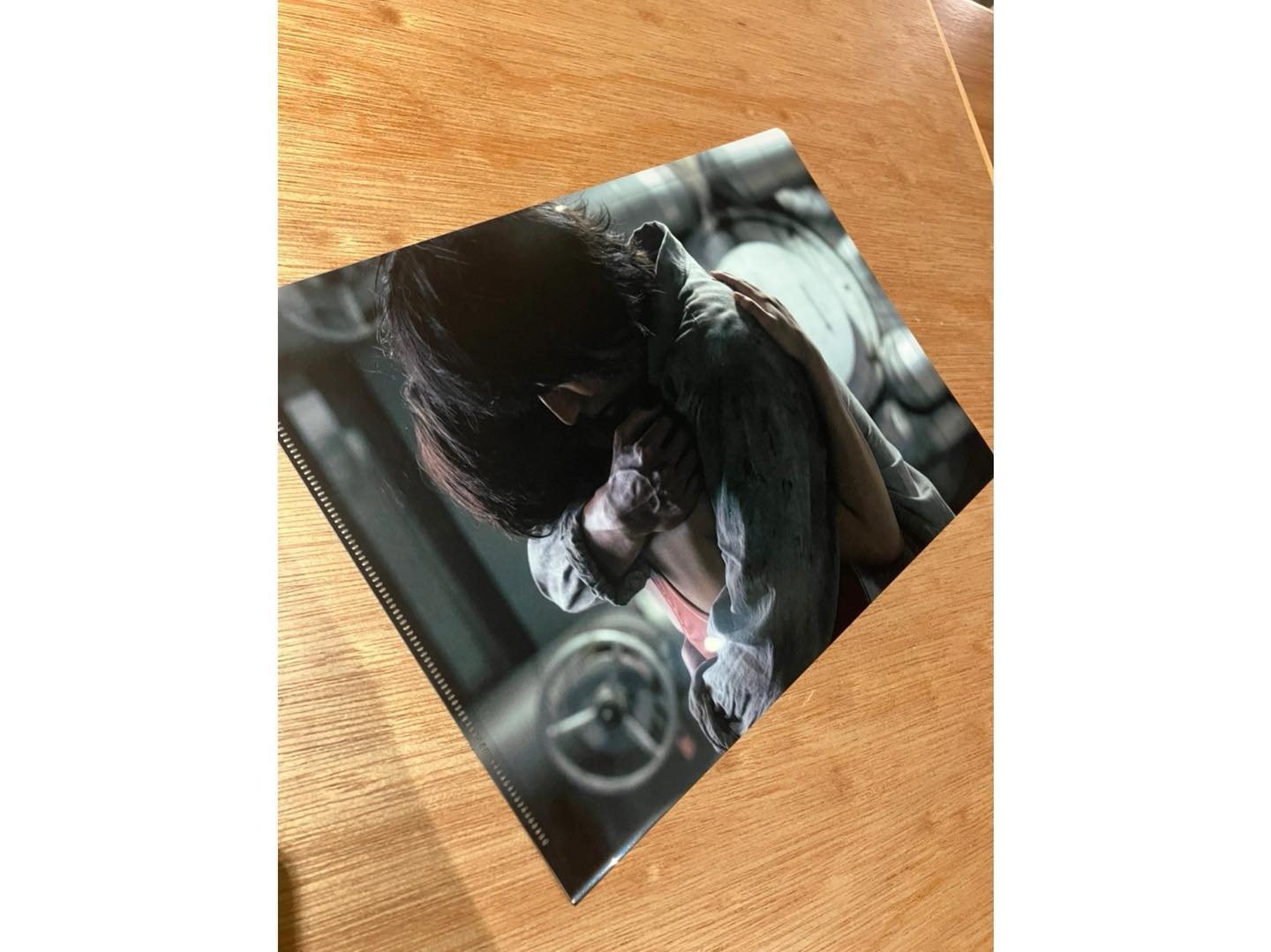 山﨑賢人が主演のNetflix作品 視聴時間が2億時間を突破を報告👀