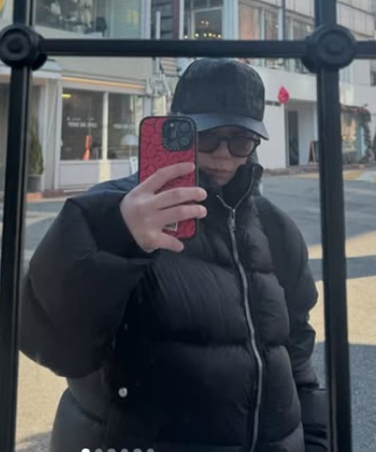 元Kis-My-Ft2・北山宏光 韓国での思い出を共有！最後の写真にファン大爆笑！