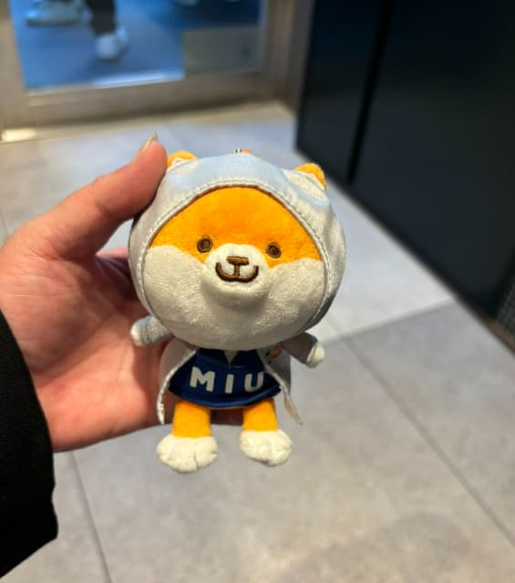 「逃げちゃダメだ…」緒方恵美、映画『ラストマイル』プレミアイベント司会抜擢！喜びと困惑のようすも？