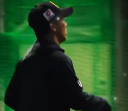 「祈りと祝福を込めて」今宮健太、誕生日動画にファン感涙「必ず帰ってきて」声続々！