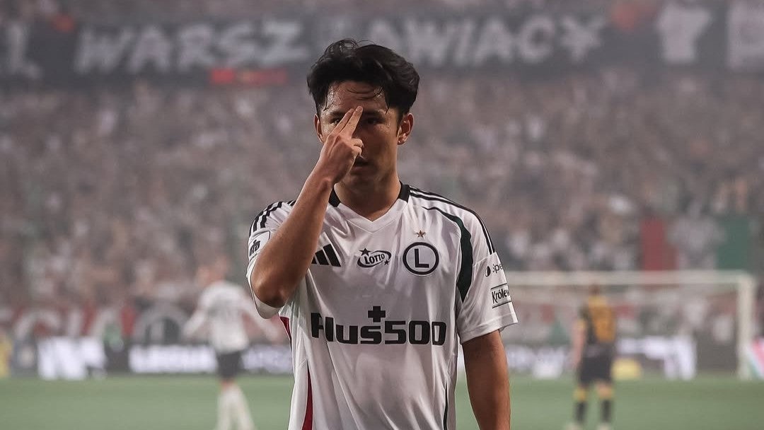 決戦前に残した“侍の約束”…森下龍矢の誓いが胸を打つ