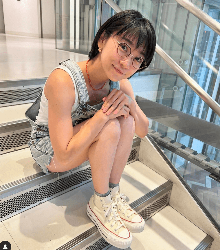 時東ぁみ、ラジオ番組で東日本大震災の被災経験者をゲストに迎え「命の大切さ」を再確認