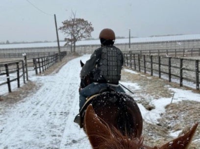 騎乗停止の水沼元輝、騎手免許更新試験に合格　師匠も「元輝良かった」と安堵