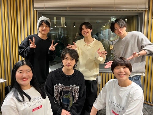 「賛否両論があるチャレンジ。」勝地涼がタイプロ、SexyZoneへの熱い思いを語る