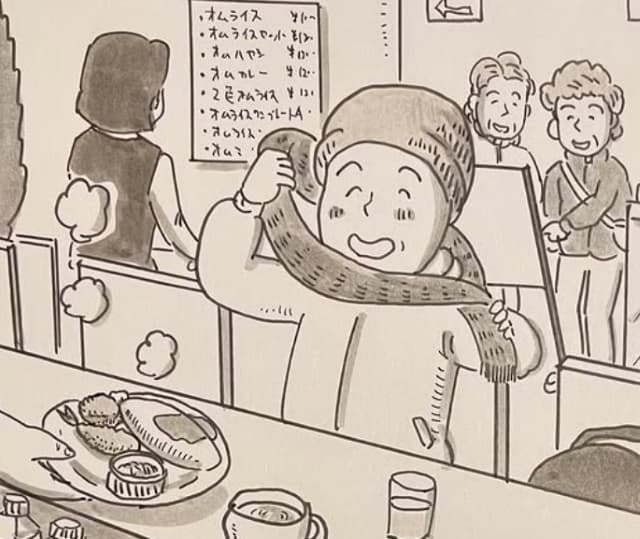 「自分にご褒美をあげていますか？」鉄拳 ご褒美の大切さについて語る！