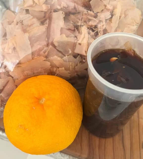 そんな事までできるの？嘘でしょ！？歌手・工藤静香 手作り〇〇〇が「尊敬しかない」と話題に！