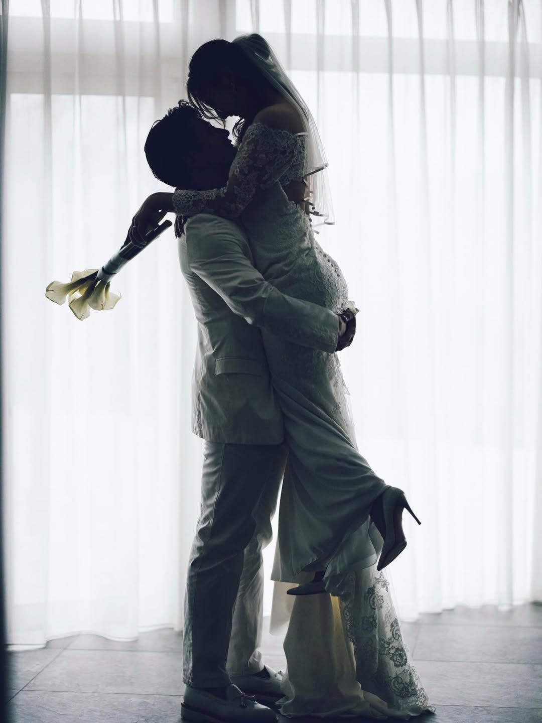 【祝福】来田涼斗、結婚報告と感謝のメッセージ「素晴らしい未来を作ります」