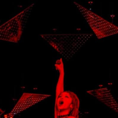 「一生ﾈﾑｲ一生ｵﾅｶｽｲﾃﾙ」LiSAが限界突破の日々で消耗⁉エネルギーを求める⁉