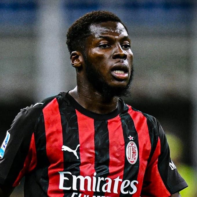 “ユヌス・ムサ、アタランタ移籍へ交渉大詰め” ミランと合意間近〜ロマーノ報道