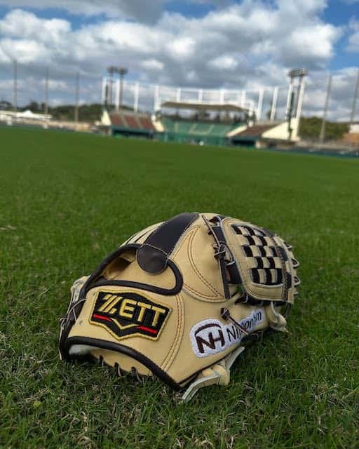 杉谷拳士 今年の取材に関する抱負を語る