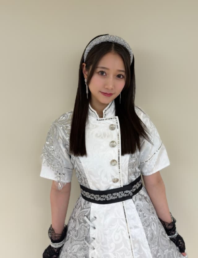 谷本安美が結成10周年を記念したライブを終える「10年分の歴史感じられたかなー？」